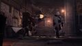 Thumbnail for version as of 00:29, 23 January 2026