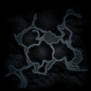 AC1 Map Kingdom.png
