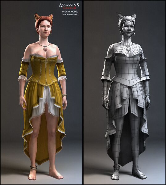 File:AC2 Courtesan Model.jpg