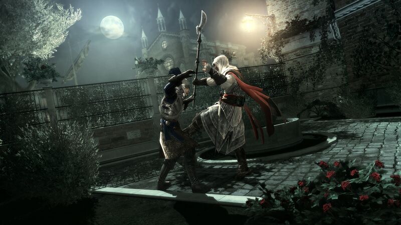 File:AC2 Promotional Screenshot 6.jpg