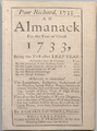 Thumbnail for version as of 15:54, 12 August 2026