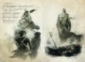 Thumbnail for version as of 00:16, 23 January 2026