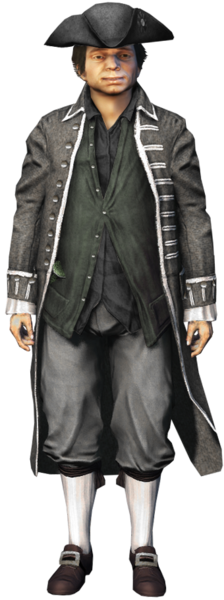 File:AC3 Robert Newman.png