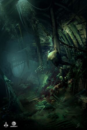 AC4 Underwater - Concept Art.jpg
