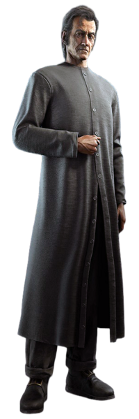 File:ACBFR DB Abel The Padre Galvão.png
