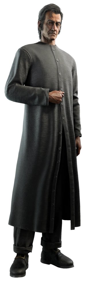 ACBFR DB Abel The Padre Galvão.png
