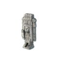 Thumbnail for version as of 16:07, 1 October 2026