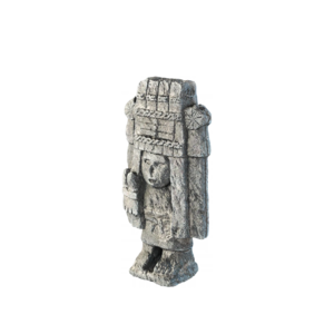 ACBFR DB Maize Deity.webp