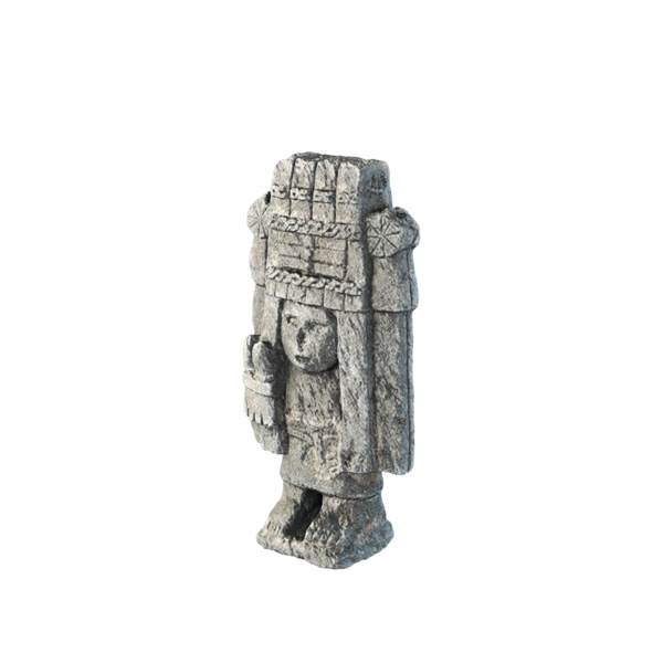 File:ACBFR DB Maize Deity.webp