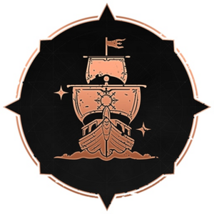 ACBFR achievement - Dressing Overall.png