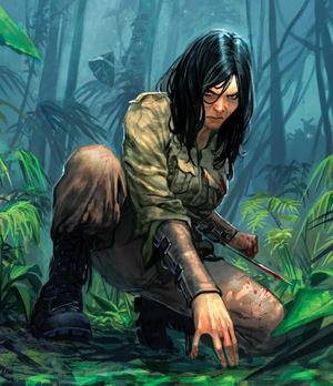 ACBs - Julia Gorm.png