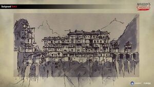 ACC China Background Concept 1.jpg