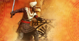 ACC India DB Master.png