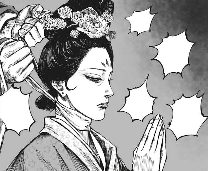 File:ACD - Yang Yuhuan's Death.png