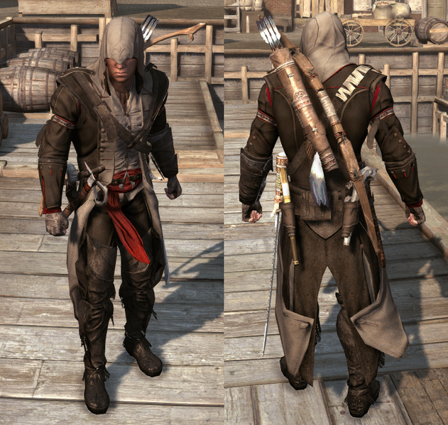 File:ACIII-BaltimoreOutfit.png