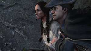 ACIII-BraddockExpedition 6.png