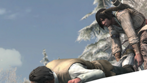 ACIII-Whittler 3.png