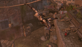 Thumbnail for version as of 00:25, 23 January 2026