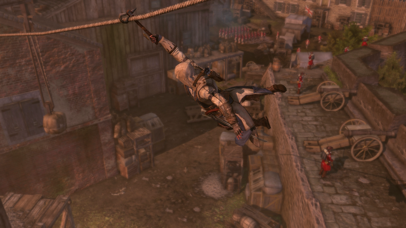 File:ACIII-Wolcott 3.png
