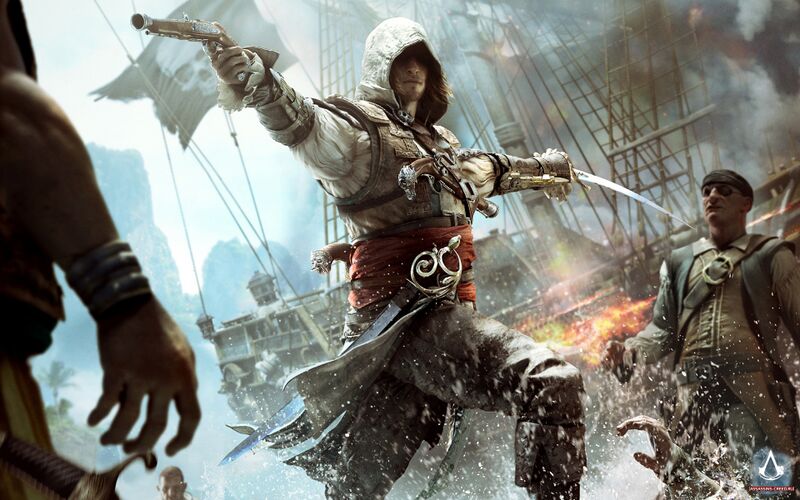 File:ACIV promo pic.jpg