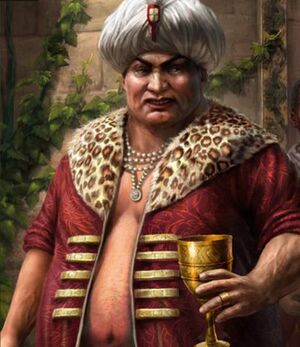 ACMMerchantKingCup.jpg