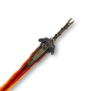ACMir Demon Claw.png