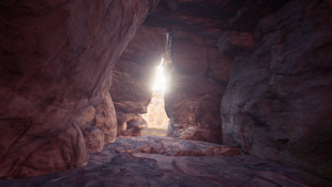 ACOD - Cryptic Cave 3.png