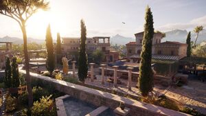 ACOD Athens 6.jpg