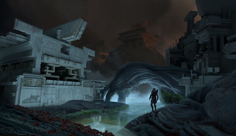 File:ACOD Atlantis Underworld Concept Art 3 - Hugo Puzzuoli.jpg