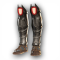 Thumbnail for version as of 00:24, 23 January 2026