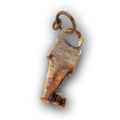 Thumbnail for version as of 00:08, 23 January 2026