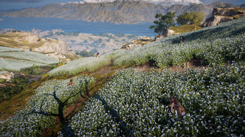 File:ACOD Prodigal 9.png