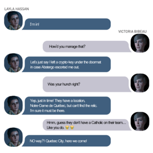 ACOD QC File 1 - Setup.png