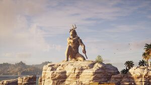 ACOD Statue of Poseidon.jpg