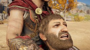 ACOD We Will Rise 15.png