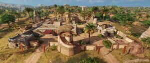 ACO Anthylla Outpost.jpg