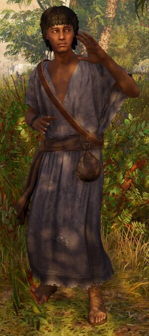 ACO Hagiel.jpg