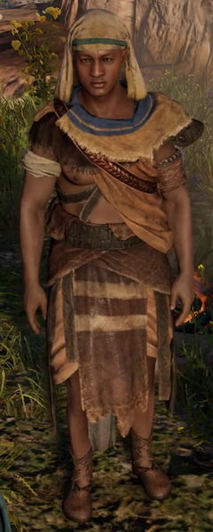 File:ACO Kosey.png