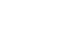 Memphis Hieroglyph