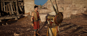 ACO Pax Romana 8.png