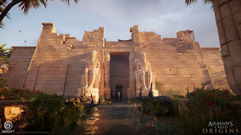 File:ACO Temple of Hathor 2.jpg