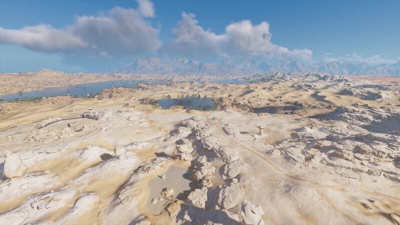 File:ACO White Desert Oasis.jpg