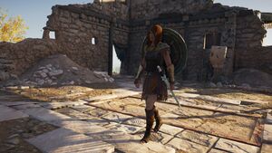 ACOd-IokasteAnavatosRuins.jpg