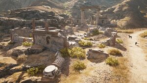 ACOd-Messara-LostMinoanShrine.jpg