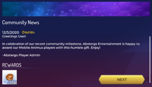 ACR Discord Member Coin Reward.png