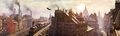 Thumbnail for version as of 00:27, 23 January 2026