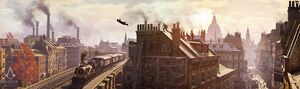 ACS-Leap of Faith.jpg
