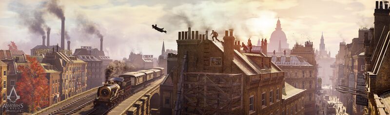 File:ACS-Leap of Faith.jpg