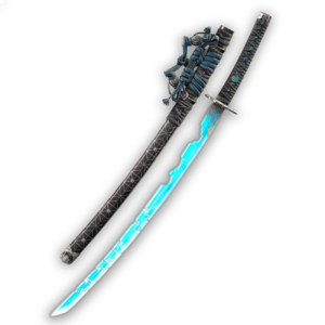 ACSH Cerulean Glitch.png