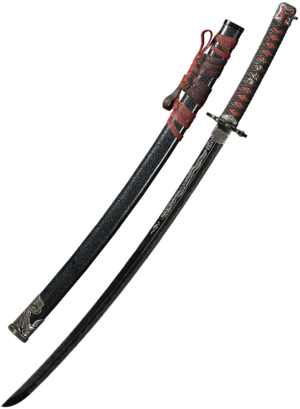 ACSH DB Katana.png